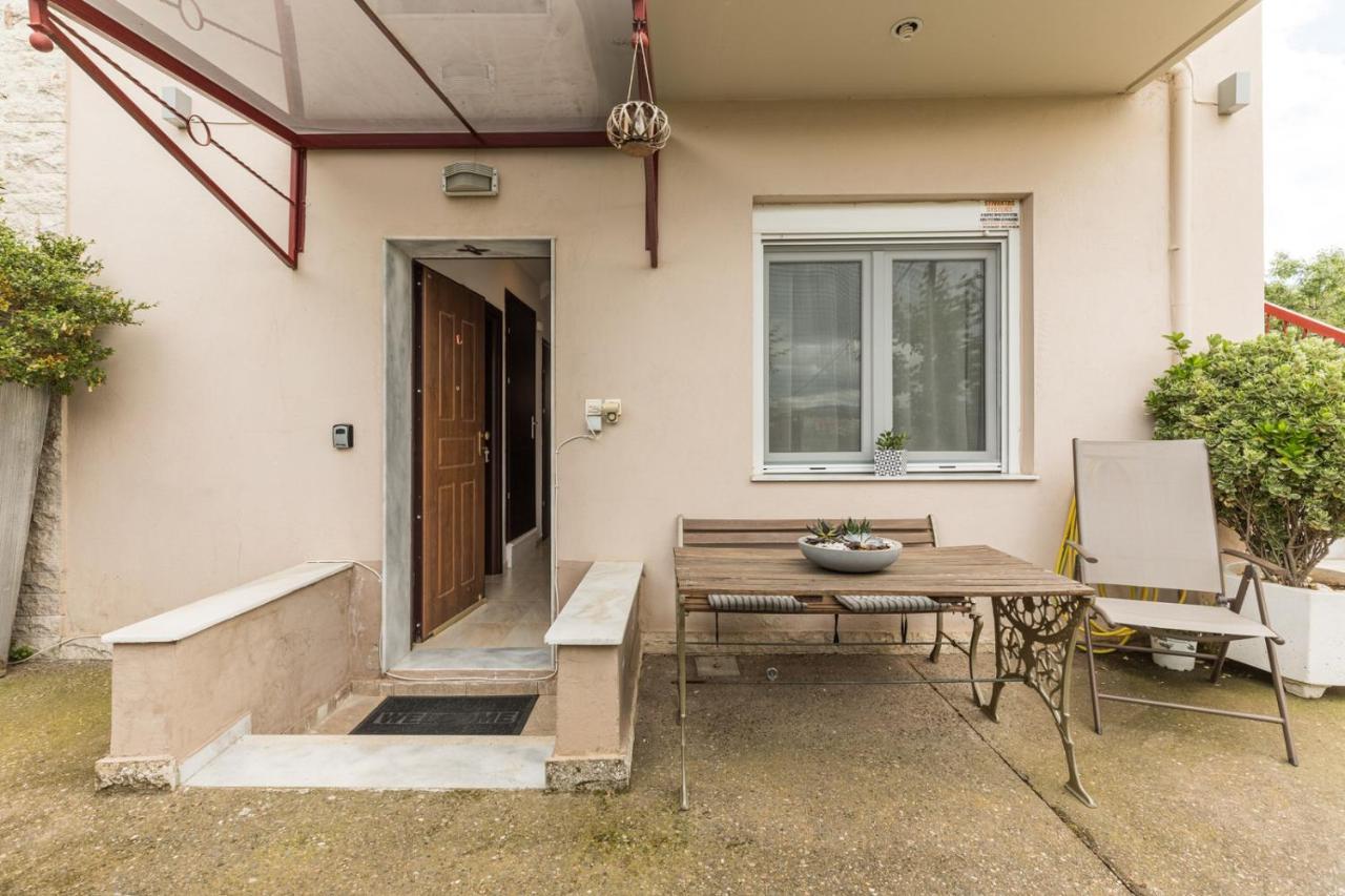 New House In The Village Krani المظهر الخارجي الصورة