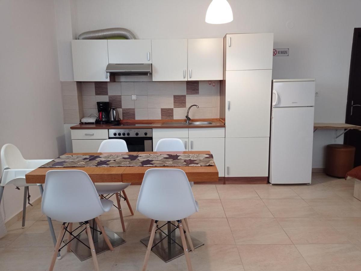 New House In The Village Krani المظهر الخارجي الصورة