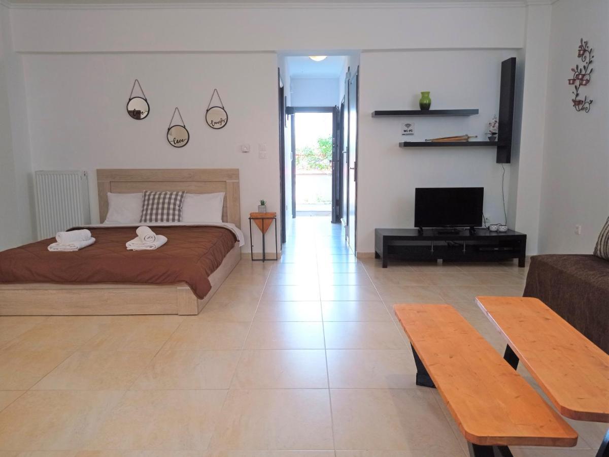 New House In The Village Krani المظهر الخارجي الصورة
